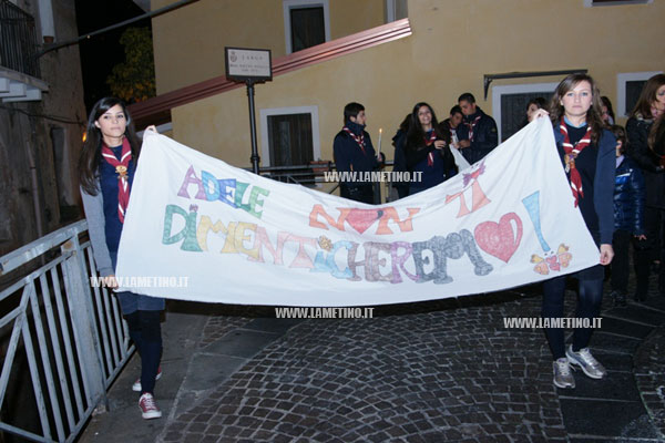 fiaccolata_adele_bruno5