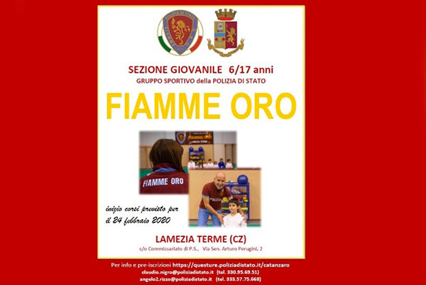 fiamme-oro-19.02.2020.jpg
