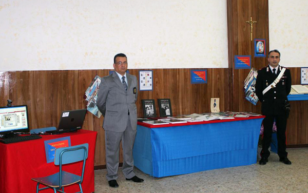 fiera-libro-calabrese-carabinieri-2