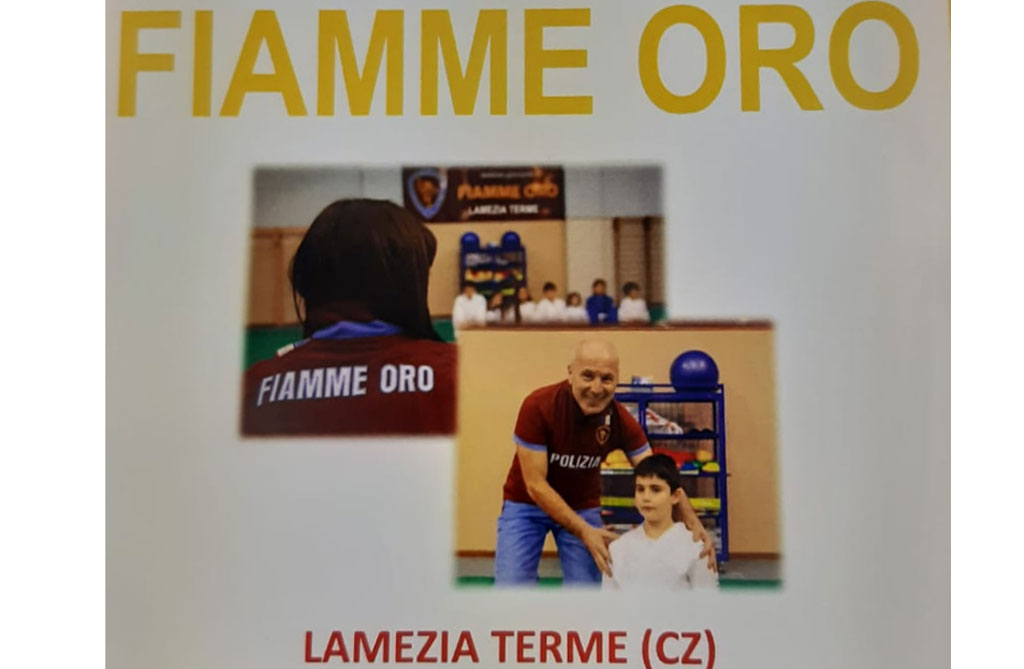 fimme-oro-lamezia-t2019.jpg