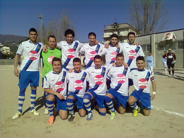 formazione-del-Nicastro-2013.jpg