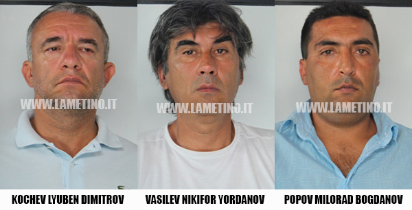 foto-arrestati-14082013.jpg