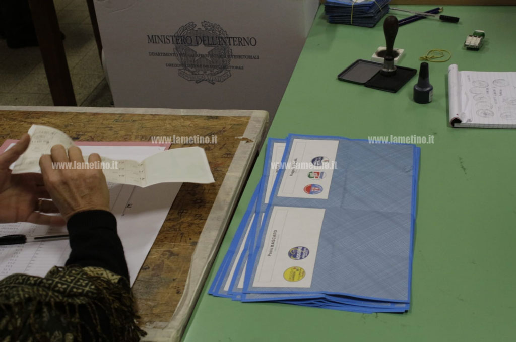 foto-ballottagio-20111.jpg