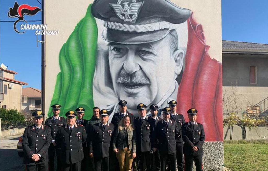 foto-carabinieri-cc-girifalco2.jpg