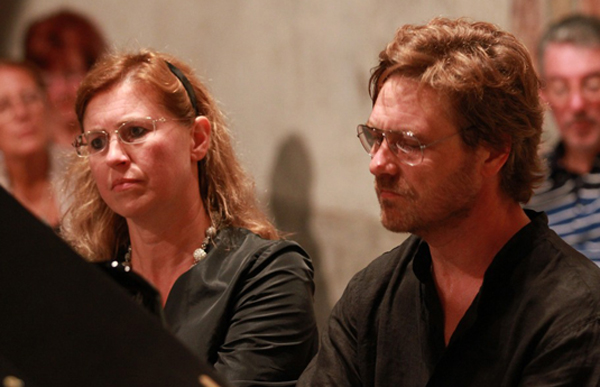 foto-duo-Nicora-Baroffio-Ama-Calabria-ott-2013.jpg
