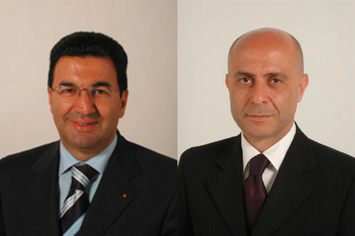 foto-gentile-minniti2.jpg