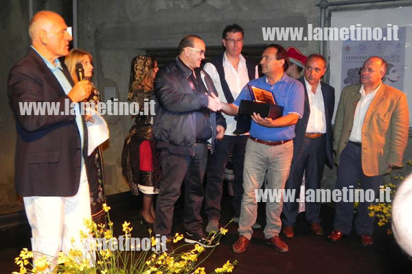 foto-premio-nausica.jpg