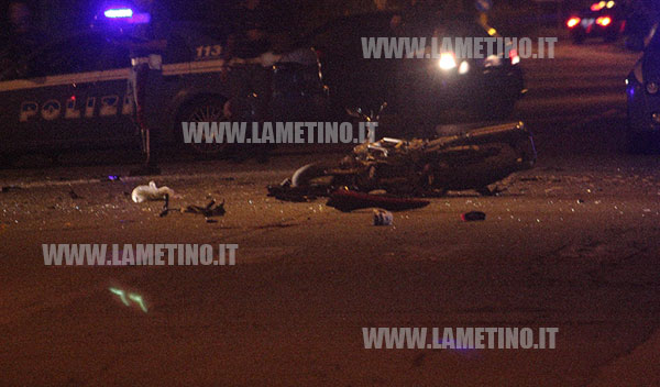 foto_incidente2_040913.jpg