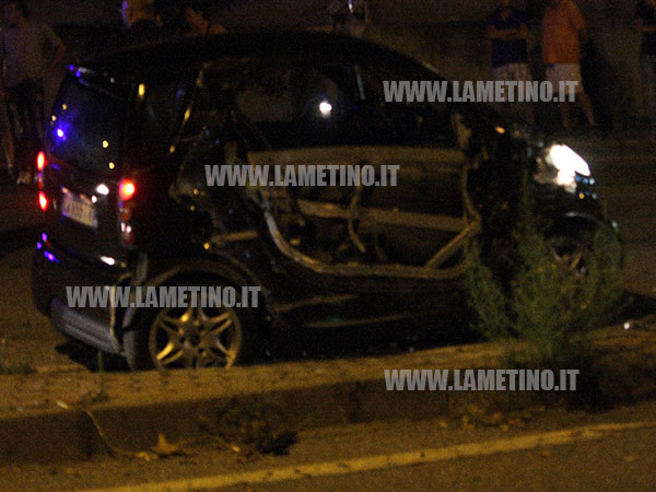 foto_incidente3_040913.jpg