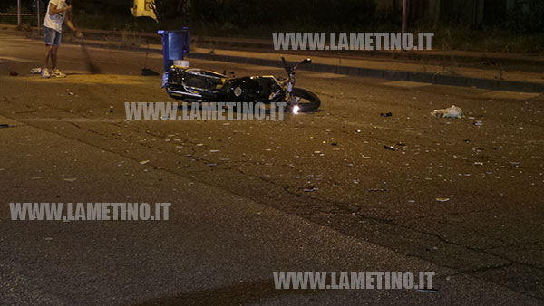 foto_incidente4_040913.jpg