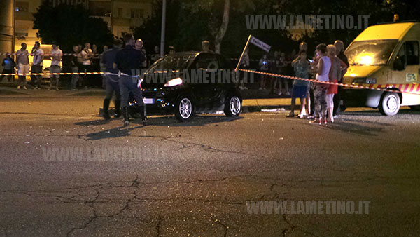 foto_incidente5_040913.jpg