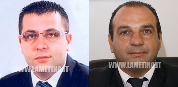 fozza_bevilacqua.jpg
