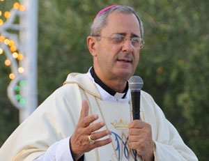 francesco-Nole-arcivescovo-cosenza.jpg
