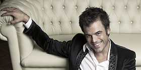 francesco-renga-111111