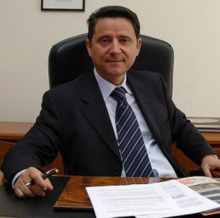 francesco_mercurio-incarico-al-Ministero-della-Pubblica-istruzione.jpg