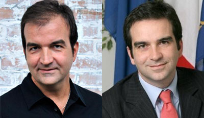 fratelli_occhiuto.jpg