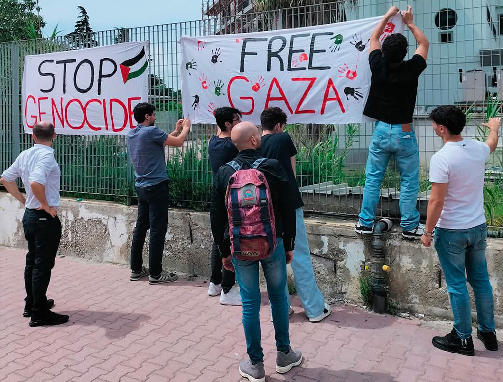 freegaza-soverato_27d29.jpg