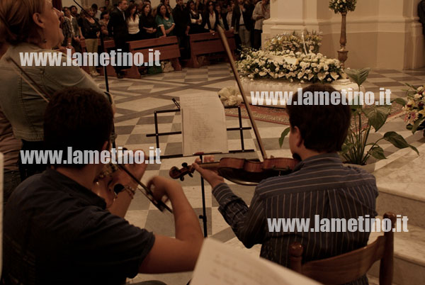 funerale-corrado-dippolito.jpg