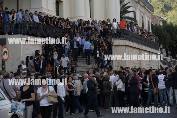 funerale-corrado-dp.jpg