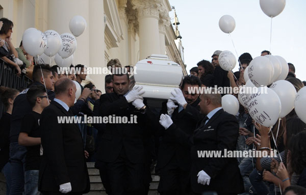 funerale-corradodp-2.jpg