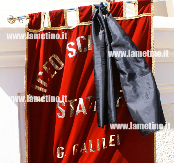 funerale_Corrado_18092013_1.jpg