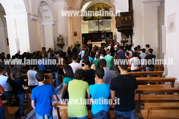funerale_Corrado_18092013_2.jpg