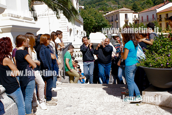 funerale_Corrado_18092013_3.jpg