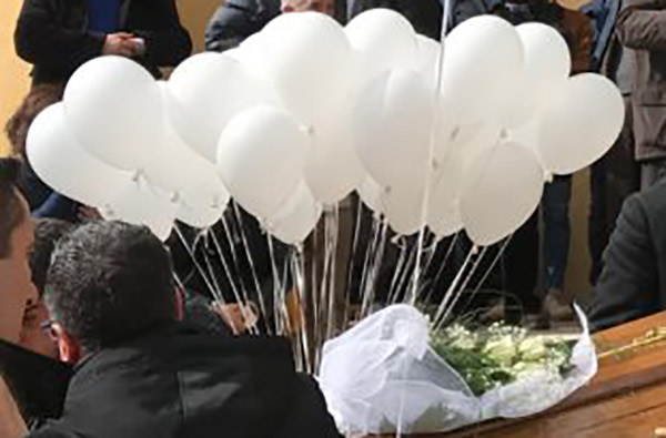 funerali-giordano.jpg