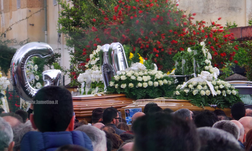 funerali-giovani-San-pietro-lametino_5.jpg