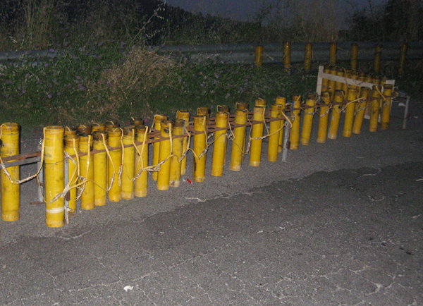 fuochi-artificio-.jpg