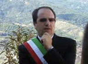 gallo_eugenio