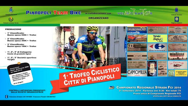 gara-ciclistica-pianopoli.jpg