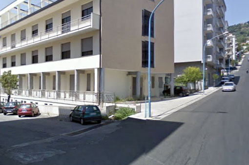 gaurdia-medica-nicastro-nuova-sede-via-dei-mille