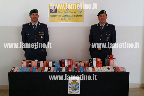 gdf-lamezia-22-gen-2014-maschera.jpg