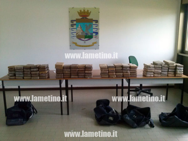 gdf-reggio-cal-sequestro-230-kg-foto-11.jpg