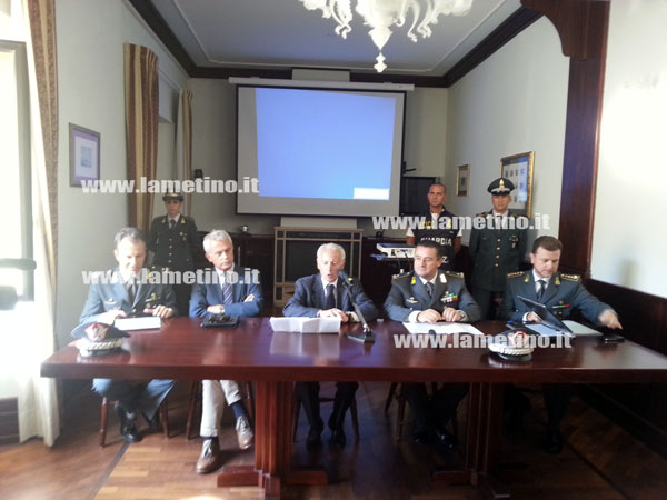 gdf-settembre-2012