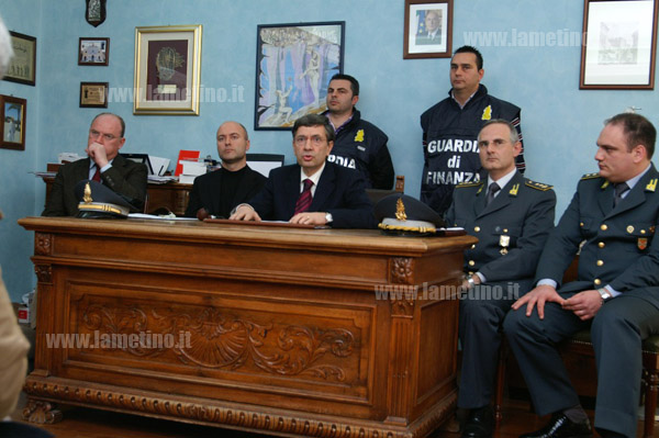 gdf_procura_truffa_asp_nocera