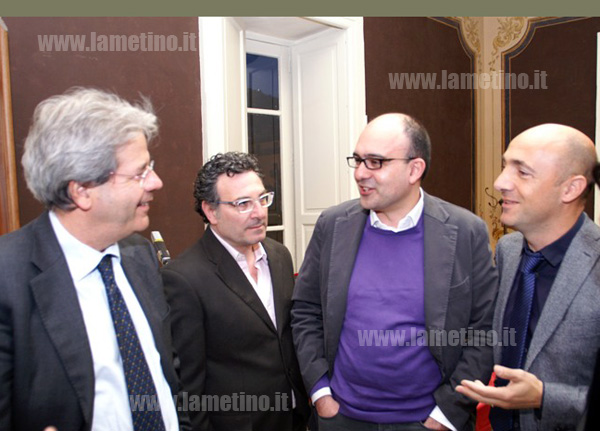 gentiloni_cicione