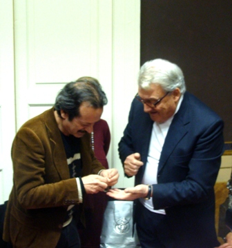 gerardo_sacco_e_rocco_papaleo_palazzo_nicotera