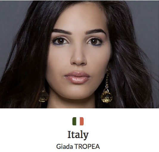 siti dove incontrare ragazze juventine