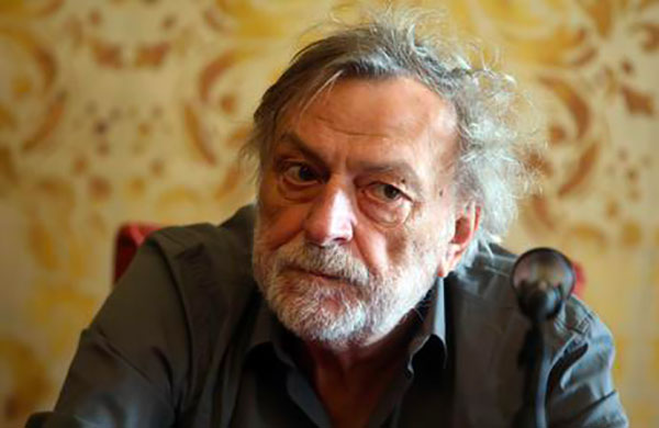 gino-strada.jpg