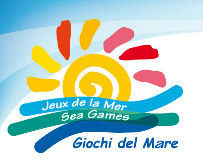 giochi-del-mare-PRAIA.jpg