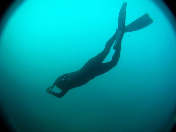 giochi_mare_2013.jpg
