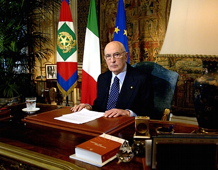 giorgio-napolitano_1258.jpg