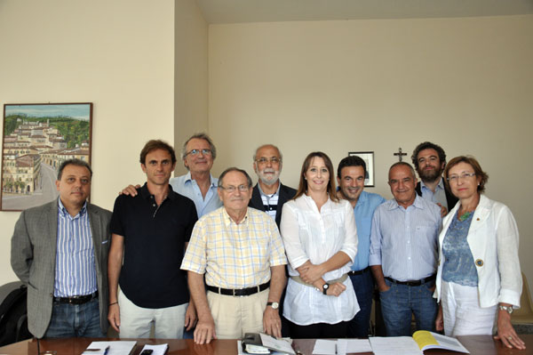 giusy-crimi-coordinatrice-regionale-citta-del-vino