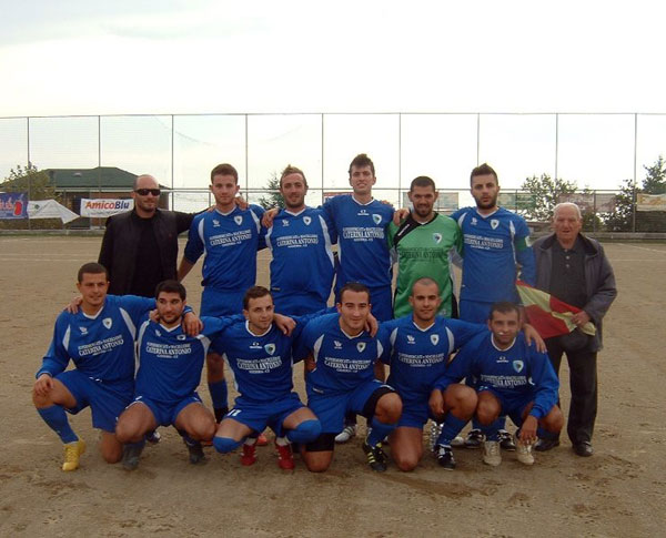 gizzeria-calcio