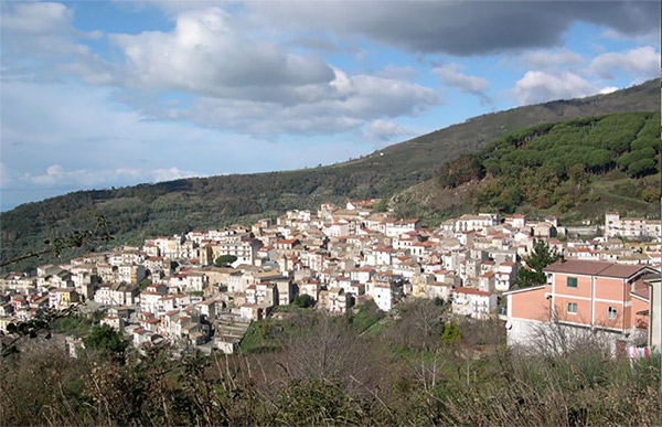 gizzeria-panorama-140319.jpg