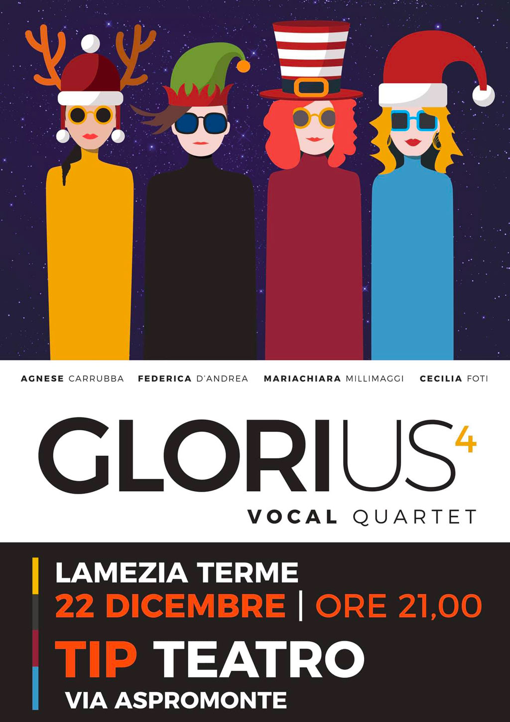 glorius4-lamezia-2018.jpg