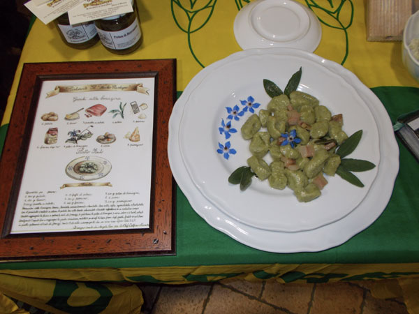 gnocchi-alla-borragine.jpg
