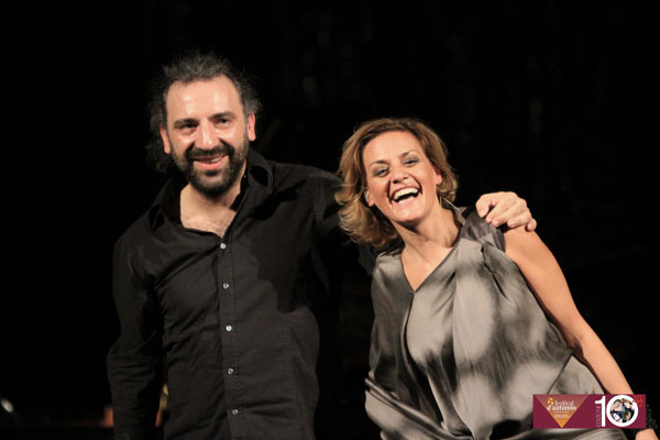 grandi-e-bollani-politeama-catanzaro-bis